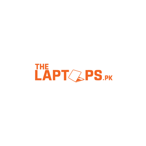 thelaptops